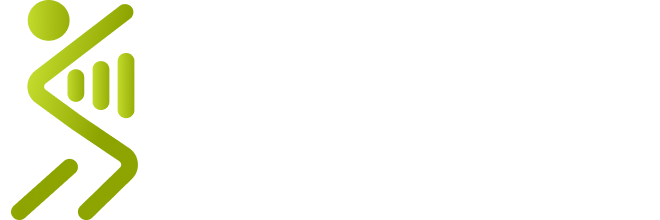 Sports Awaaz