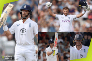 Read more about the article India vs England 1st Test Match 2025 : England beat India by 5 Wickets & Lead series 1-0! Full Match Highlights and Analysis